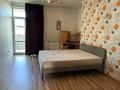Отдельный дом · 6 комнат · 370 м² · 6 сот., мкр Думан-2 за 850 000 ₸ в Алматы, Медеуский р-н — фото 13