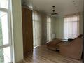Отдельный дом · 6 комнат · 370 м² · 6 сот., мкр Думан-2 за 850 000 ₸ в Алматы, Медеуский р-н — фото 14