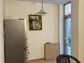 Отдельный дом · 6 комнат · 370 м² · 6 сот., мкр Думан-2 за 850 000 ₸ в Алматы, Медеуский р-н — фото 4