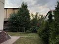 Отдельный дом · 6 комнат · 370 м² · 6 сот., мкр Думан-2 за 850 000 ₸ в Алматы, Медеуский р-н — фото 5