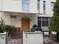 Отдельный дом · 6 комнат · 370 м² · 6 сот., мкр Думан-2 за 850 000 ₸ в Алматы, Медеуский р-н — фото 7
