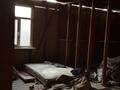 Часть дома · 5 комнат · 150 м² · 4 сот., Жансугурова 24 — Магазин "Баласаз" за 29 млн ₸ в Боралдае (Бурундай), мкр Водник-3 — фото 12