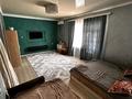 Часть дома · 5 комнат · 150 м² · 4 сот., Жансугурова 24 — Магазин "Баласаз" за 29 млн ₸ в Боралдае (Бурундай), мкр Водник-3 — фото 3