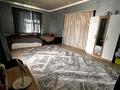 Часть дома · 5 комнат · 150 м² · 4 сот., Жансугурова 24 — Магазин "Баласаз" за 29 млн ₸ в Боралдае (Бурундай), мкр Водник-3 — фото 4