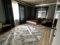Часть дома · 5 комнат · 150 м² · 4 сот., Жансугурова 24 — Магазин "Баласаз" за 29 млн ₸ в Боралдае (Бурундай), мкр Водник-3 — фото 5