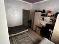 Часть дома · 5 комнат · 150 м² · 4 сот., Жансугурова 24 — Магазин "Баласаз" за 29 млн ₸ в Боралдае (Бурундай), мкр Водник-3 — фото 9