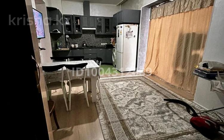 Часть дома · 5 комнат · 150 м² · 4 сот., Жансугурова 24 — Магазин "Баласаз" за 29 млн ₸ в Боралдае (Бурундай), мкр Водник-3 — фото 10