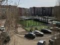 3-бөлмелі пәтер · 92 м² · 3/6 қабат, мкр Болашак, бағасы: 31.5 млн ₸ в Актобе