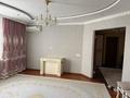 3-бөлмелі пәтер · 92 м² · 3/6 қабат, мкр Болашак, бағасы: 31.5 млн ₸ в Актобе — фото 10