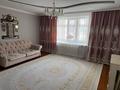 3-бөлмелі пәтер · 92 м² · 3/6 қабат, мкр Болашак, бағасы: 31.5 млн ₸ в Актобе — фото 2