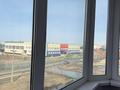 3-бөлмелі пәтер · 92 м² · 3/6 қабат, мкр Болашак, бағасы: 31.5 млн ₸ в Актобе — фото 4
