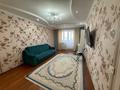 3-бөлмелі пәтер · 92 м² · 3/6 қабат, мкр Болашак, бағасы: 31.5 млн ₸ в Актобе — фото 8