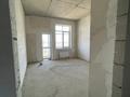 2-бөлмелі пәтер · 86 м² · 4/5 қабат, мкр Нурсая-3, Абулхаир Хана 46, бағасы: 33 млн ₸ в Атырау — фото 4