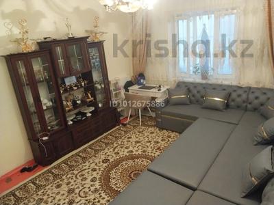 Отдельный дом · 5 комнат · 110 м², Чичерин Парпиев 3 — Капланбек Граница за 130 000 ₸ в Сарыагаш