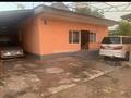 Отдельный дом · 5 комнат · 110 м², Чичерин Парпиев 3 — Капланбек Граница за 130 000 ₸ в Сарыагаш — фото 2