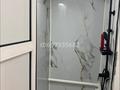 Отдельный дом · 5 комнат · 110 м², Чичерин Парпиев 3 — Капланбек Граница за 130 000 ₸ в Сарыагаш — фото 5