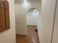 1-комнатная квартира, 30.2 м², 1/4 этаж, Казыбек Би — Шарипова за 20.5 млн 〒 в Алматы, Алмалинский р-н — фото 9