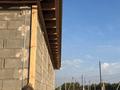 Жеке үй · 3 бөлме · 54 м² · 7 жүзд., Астана 123 — Возле трассы, рядом есть школа, газ, свет, вода идеальный вариант на коммерческой недвижимости, бағасы: 10 млн ₸ в Караой — фото 6