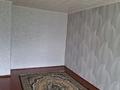 1-комнатная квартира · 29.7 м² · 4/5 этаж, Абая — Гаи Емшан за 150 000 ₸ в Костанае — фото 2