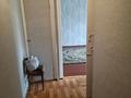 1-комнатная квартира · 29.7 м² · 4/5 этаж, Абая — Гаи Емшан за 150 000 ₸ в Костанае — фото 6