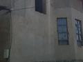 Отдельный дом • 6 комнат • 280 м² • 12 сот., мкр Карагайлы — Кали Надирова за 79 млн 〒 в Алматы, Наурызбайский р-н — фото 7