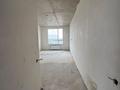 3-комнатная квартира · 72.4 м² · 16/17 этаж, Бухар Жырау 33 за 52 млн ₸ в Астане, Есильский р-н — фото 9