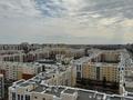 3-комнатная квартира · 72.4 м² · 16/17 этаж, Бухар Жырау 33 за 52 млн ₸ в Астане, Есильский р-н — фото 15