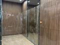 3-комнатная квартира · 72.4 м² · 16/17 этаж, Бухар Жырау 33 за 52 млн ₸ в Астане, Есильский р-н — фото 3