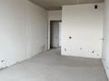 3-комнатная квартира · 72.4 м² · 16/17 этаж, Бухар Жырау 33 за 52 млн ₸ в Астане, Есильский р-н — фото 6