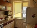 2-комнатная квартира · 45 м² · 3/5 этаж, Машхур Жусупа 79 за 12.6 млн ₸ в Экибастузе