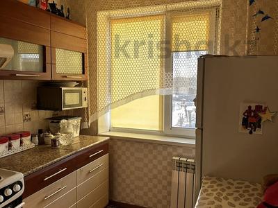 2-комнатная квартира · 45 м² · 3/5 этаж, Машхур Жусупа 79 за 12.6 млн ₸ в Экибастузе