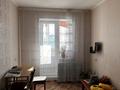 2-комнатная квартира · 45 м² · 3/5 этаж, Машхур Жусупа 79 за 12.6 млн ₸ в Экибастузе — фото 3