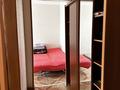 2-комнатная квартира · 45 м² · 3/5 этаж, Машхур Жусупа 79 за 12.6 млн ₸ в Экибастузе — фото 8