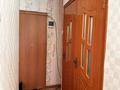 2-комнатная квартира · 45 м² · 3/5 этаж, Машхур Жусупа 79 за 12.6 млн ₸ в Экибастузе — фото 9