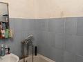 2-комнатная квартира · 45 м² · 3/5 этаж, Машхур Жусупа 79 за 12.6 млн ₸ в Экибастузе — фото 10
