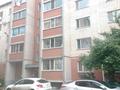 2-комнатная квартира, 64 м², 5/5 этаж, Чайковского 13а — Токсанби за 25 млн 〒 в Петропавловске