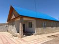 Жеке үй · 5 бөлме · 132.8 м² · 10 жүзд., Сұңқар 14, бағасы: 34 млн ₸ в 
