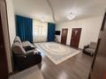 Жеке үй · 5 бөлме · 132.8 м² · 10 жүзд., Сұңқар 14, бағасы: 34 млн ₸ в  — фото 10