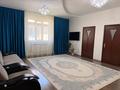 Жеке үй · 5 бөлме · 132.8 м² · 10 жүзд., Сұңқар 14, бағасы: 34 млн ₸ в  — фото 12