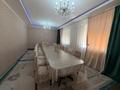 Жеке үй · 5 бөлме · 132.8 м² · 10 жүзд., Сұңқар 14, бағасы: 34 млн ₸ в  — фото 13