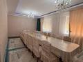 Жеке үй · 5 бөлме · 132.8 м² · 10 жүзд., Сұңқар 14, бағасы: 34 млн ₸ в  — фото 14