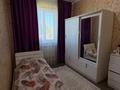 Жеке үй · 5 бөлме · 132.8 м² · 10 жүзд., Сұңқар 14, бағасы: 34 млн ₸ в  — фото 16
