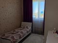 Жеке үй · 5 бөлме · 132.8 м² · 10 жүзд., Сұңқар 14, бағасы: 34 млн ₸ в  — фото 17