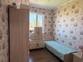 Жеке үй · 5 бөлме · 132.8 м² · 10 жүзд., Сұңқар 14, бағасы: 34 млн ₸ в  — фото 18