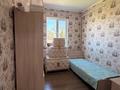 Жеке үй · 5 бөлме · 132.8 м² · 10 жүзд., Сұңқар 14, бағасы: 34 млн ₸ в  — фото 19