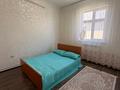 Жеке үй · 5 бөлме · 132.8 м² · 10 жүзд., Сұңқар 14, бағасы: 34 млн ₸ в  — фото 20