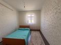 Жеке үй · 5 бөлме · 132.8 м² · 10 жүзд., Сұңқар 14, бағасы: 34 млн ₸ в  — фото 21