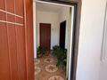 Жеке үй · 5 бөлме · 132.8 м² · 10 жүзд., Сұңқар 14, бағасы: 34 млн ₸ в  — фото 6