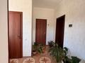 Жеке үй · 5 бөлме · 132.8 м² · 10 жүзд., Сұңқар 14, бағасы: 34 млн ₸ в  — фото 7