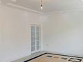2-комнатная квартира · 87.5 м² · 2/3 этаж, мкр Самал, Адгама Каримова 117 за 40 млн ₸ в Атырау — фото 15